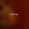 TX88 Scroll to top icon