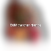 TX88 the-thao-dien-tu