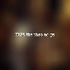 TX88 the-thao-ao-gs