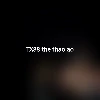 TX88 the-thao-ao