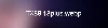 TX88 18plus.webp