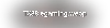 TX88 egaming.webp