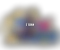 TX88